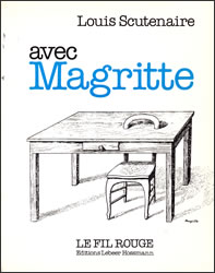 avec Magritte